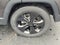 2021 Jeep Compass Altitude