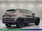 2021 Jeep Compass Altitude