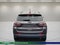 2021 Jeep Compass Altitude