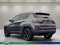 2021 Jeep Compass Altitude