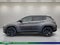 2021 Jeep Compass Altitude