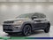 2021 Jeep Compass Altitude