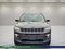 2021 Jeep Compass Altitude