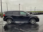 2014 Dodge Journey R/T