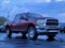 2023 RAM 3500 Tradesman