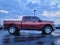 2023 RAM 3500 Tradesman