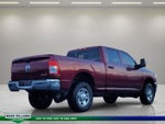 2023 RAM 3500 Tradesman
