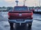 2023 RAM 3500 Tradesman