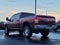 2023 RAM 3500 Tradesman