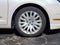 2011 Ford Fusion Hybrid Base