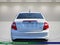 2011 Ford Fusion Hybrid Base