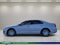 2011 Ford Fusion Hybrid Base