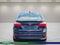 2018 Ford Fiesta S