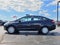 2018 Ford Fiesta S