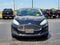 2018 Ford Fiesta S