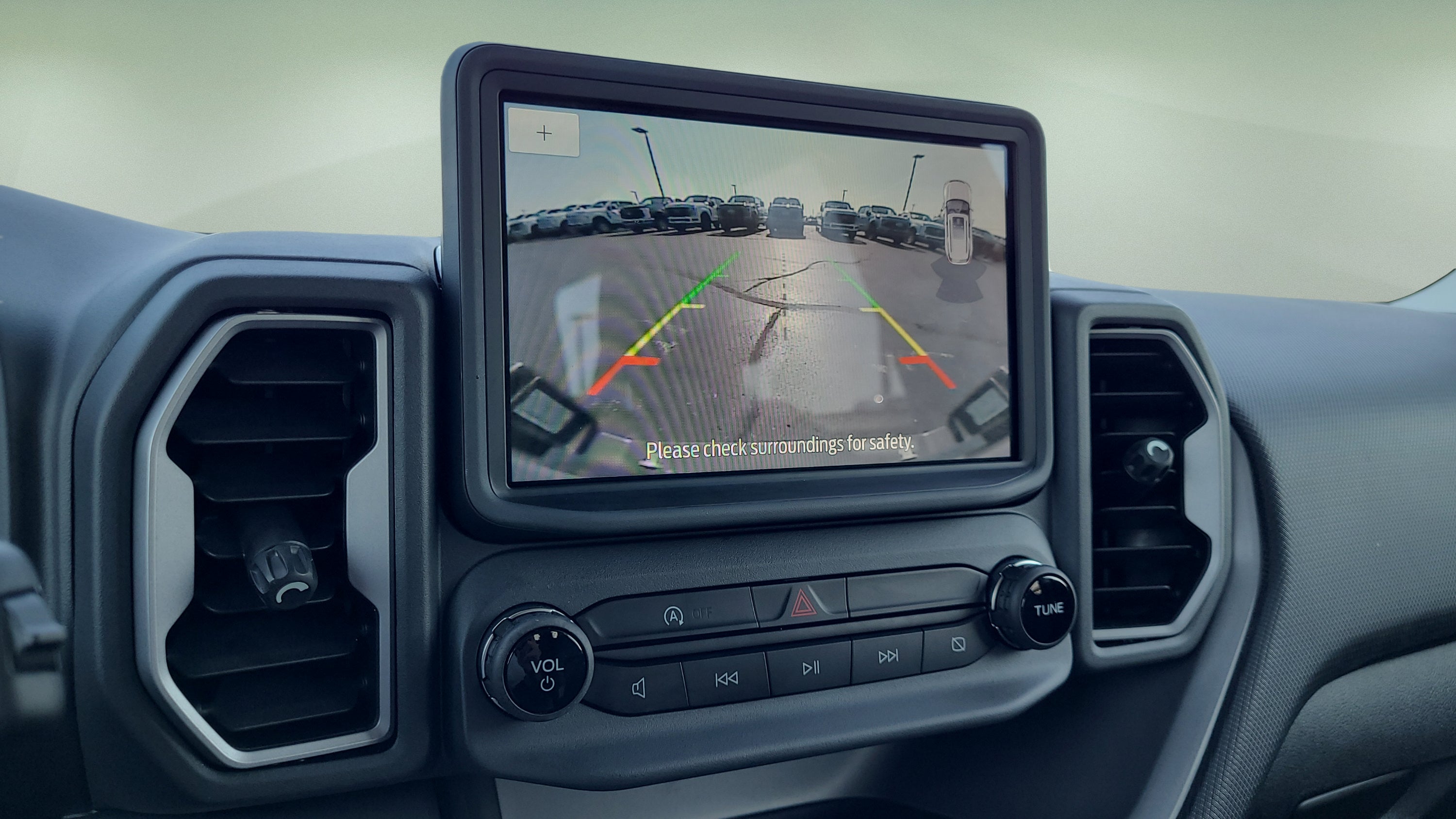 Photo 22