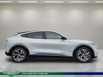 2022 Ford Mustang Mach-E Premium