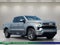 2024 Chevrolet Silverado 1500 LT LT1