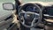 2024 Chevrolet Silverado 1500 LT LT1