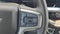 2024 Chevrolet Silverado 1500 LT LT1