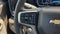 2024 Chevrolet Silverado 1500 LT LT1