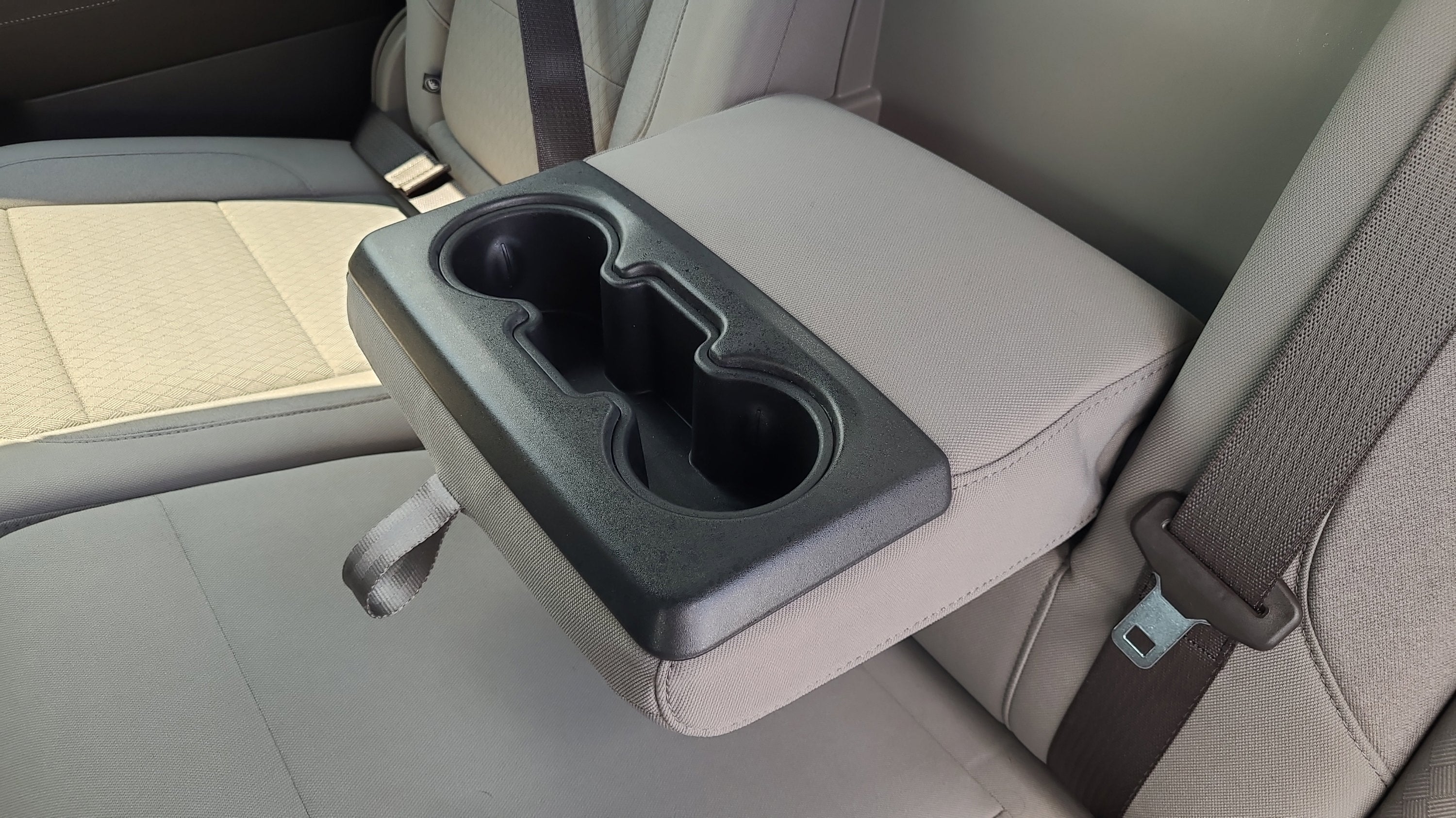 2024 Chevrolet Silverado 1500 LT LT1