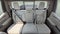 2024 Chevrolet Silverado 1500 LT LT1