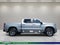 2024 Chevrolet Silverado 1500 LT LT1