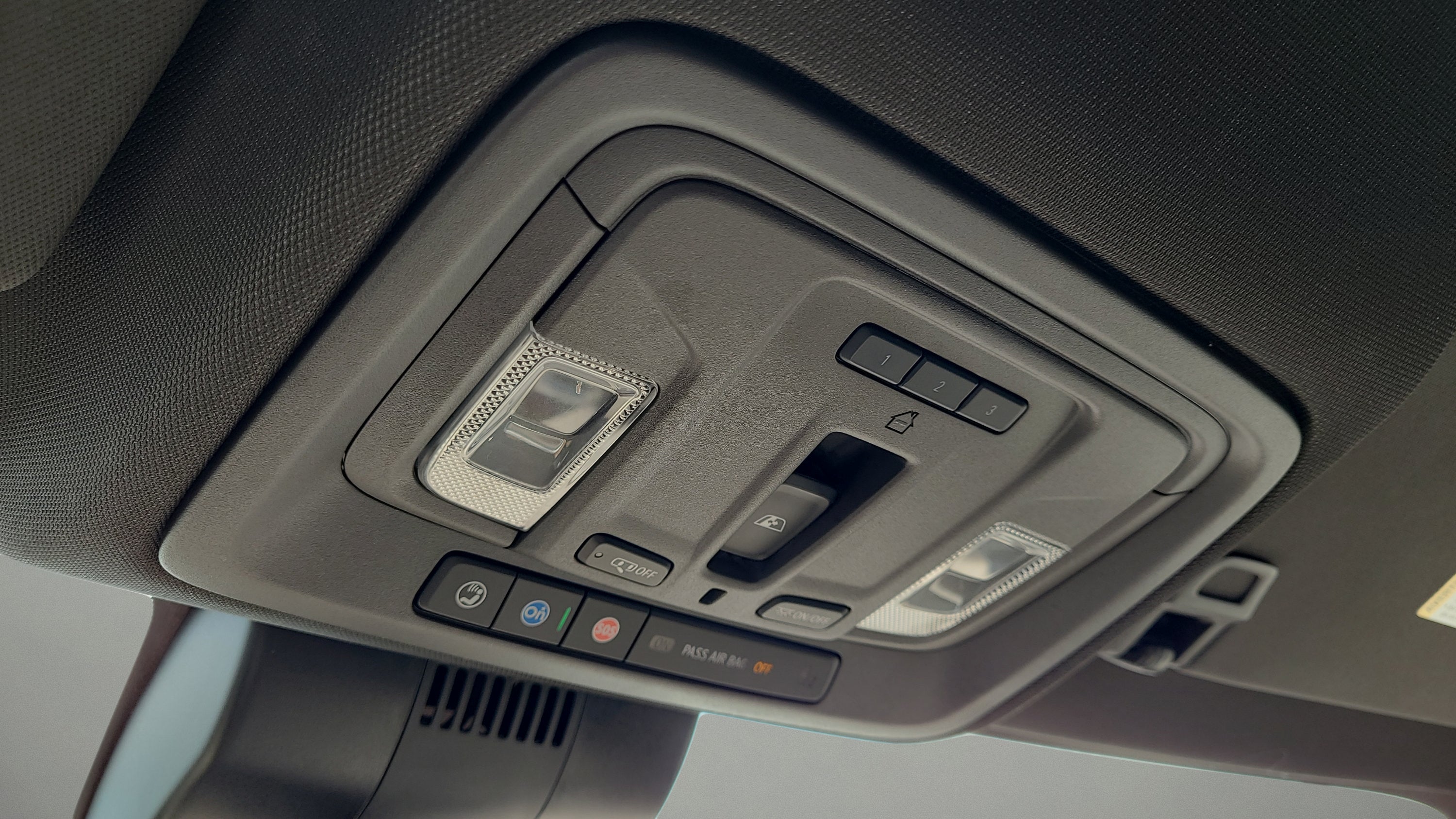 2024 Chevrolet Silverado 1500 LT LT1