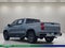2024 Chevrolet Silverado 1500 LT LT1