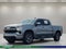 2024 Chevrolet Silverado 1500 LT LT1