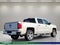 2016 Chevrolet Silverado 1500 LT LT2