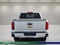 2016 Chevrolet Silverado 1500 LT LT2