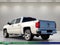 2016 Chevrolet Silverado 1500 LT LT2