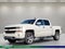 2016 Chevrolet Silverado 1500 LT LT2