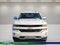 2016 Chevrolet Silverado 1500 LT LT2