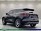 2021 Chevrolet Blazer Premier