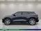 2021 Chevrolet Blazer Premier