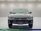 2021 Chevrolet Blazer Premier
