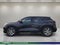 2020 Chevrolet Blazer Premier