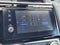 2020 Honda Fit EX-L