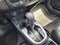 2020 Honda Fit EX-L