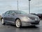 2014 Lincoln MKZ Base