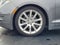 2014 Lincoln MKZ Base
