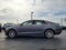 2014 Lincoln MKZ Base