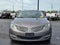 2014 Lincoln MKZ Base