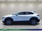 2025 Mazda Mazda CX-30 2.5 S Premium Package
