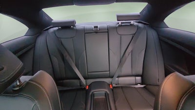 2022 BMW 2 Series M240i