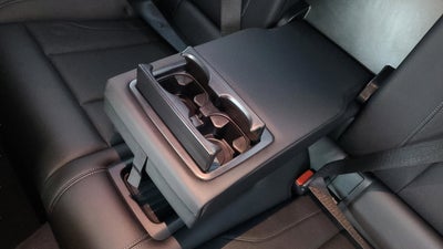 2022 BMW 2 Series M240i