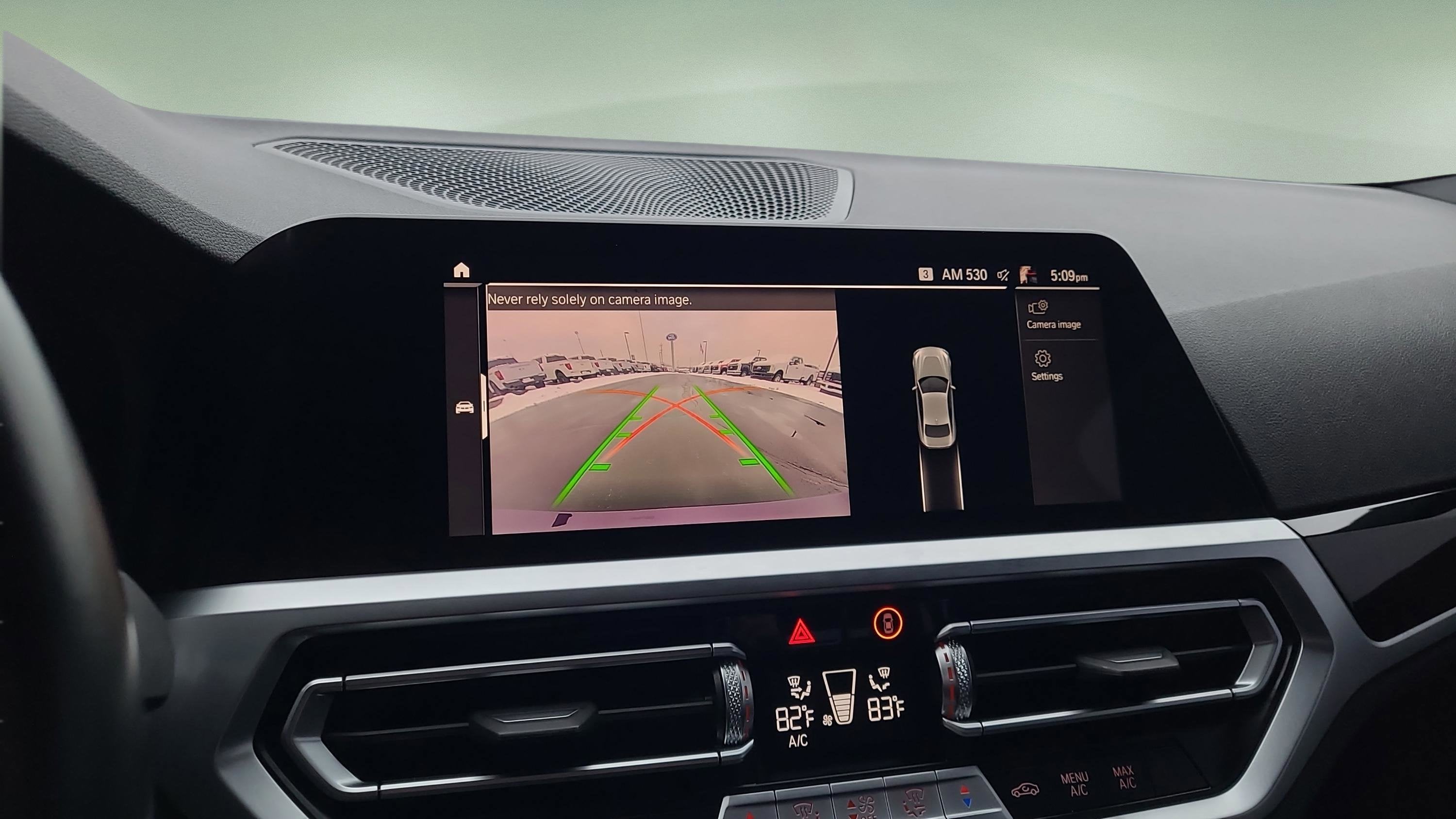 2022 BMW 2 Series M240i